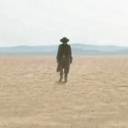 underthetwinsuns avatar