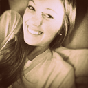 undertheveilofgrace-blog avatar