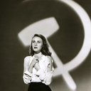 underthevolga avatar