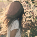 underthewater99 avatar