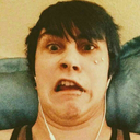 underthewaterabovethesky avatar