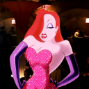 underthewaterlily avatar