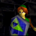 underthewestway avatar