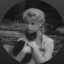 underthewhether avatar