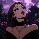 underthewillowtr33 avatar