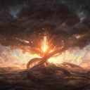 undertheworldtree avatar