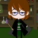 underthingstumblring avatar