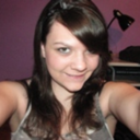 underthisburningsun-blog avatar