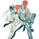 underthismyredhood avatar