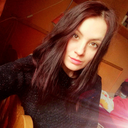 underthisocean avatar