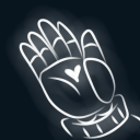 underthoughts avatar