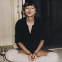 undertones-of-sadness avatar