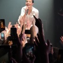 undertonesofsadness avatar