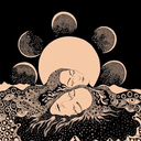 undertwoblankets avatar