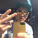 undertwofingers avatar