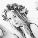 underumbrella avatar