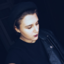 underundertheillusion avatar