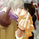 underunifalls-blog avatar