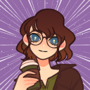 underuuntvoces avatar