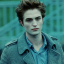 underwaningmoon avatar