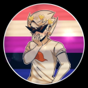 underwater-alice-mars avatar