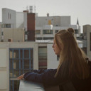 underwater-but-breathing avatar