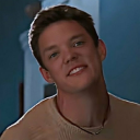 underwater-forest avatar