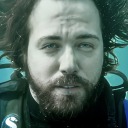 underwater-guys avatar