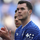 underwater-i-will-go avatar