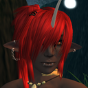 underwater-jewelcrafter avatar