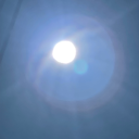 underwateralien avatar