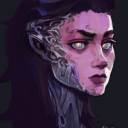 underwateralone avatar