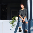 underwatercarter avatar