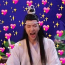 underwatercastle avatar