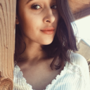 underwaterelephants08 avatar