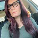 underwatereyes avatar