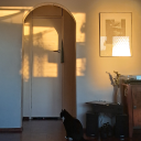 underwaterglow avatar