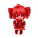 underwaterkiyo avatar