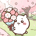 underwaterpaz avatar