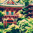 underwaterpenmarks avatar