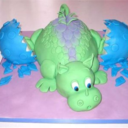 underwaterrocks avatar