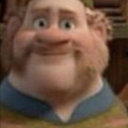 underwaters-blog avatar