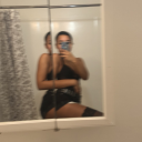 underwaterseadom avatar