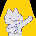 underwaterseagull avatar