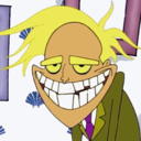 underwaterslothsociety avatar