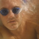 underwaterspeedos avatar