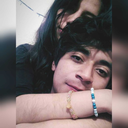 underwaterspirit avatar