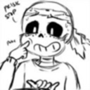 underwatertale avatar