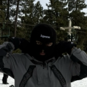 underwatertank avatar