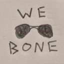 underwaterwasteland avatar